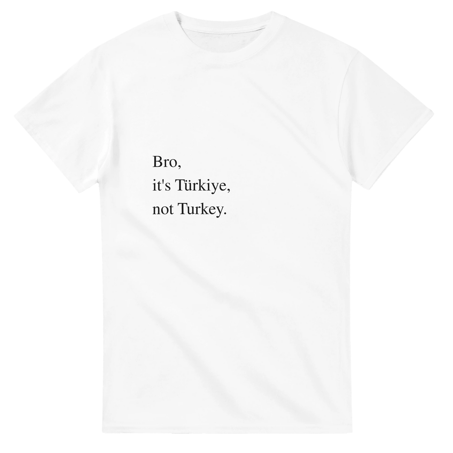 0ef1fbcb-c0f0-4c19-9c18-8818b62a5bc3