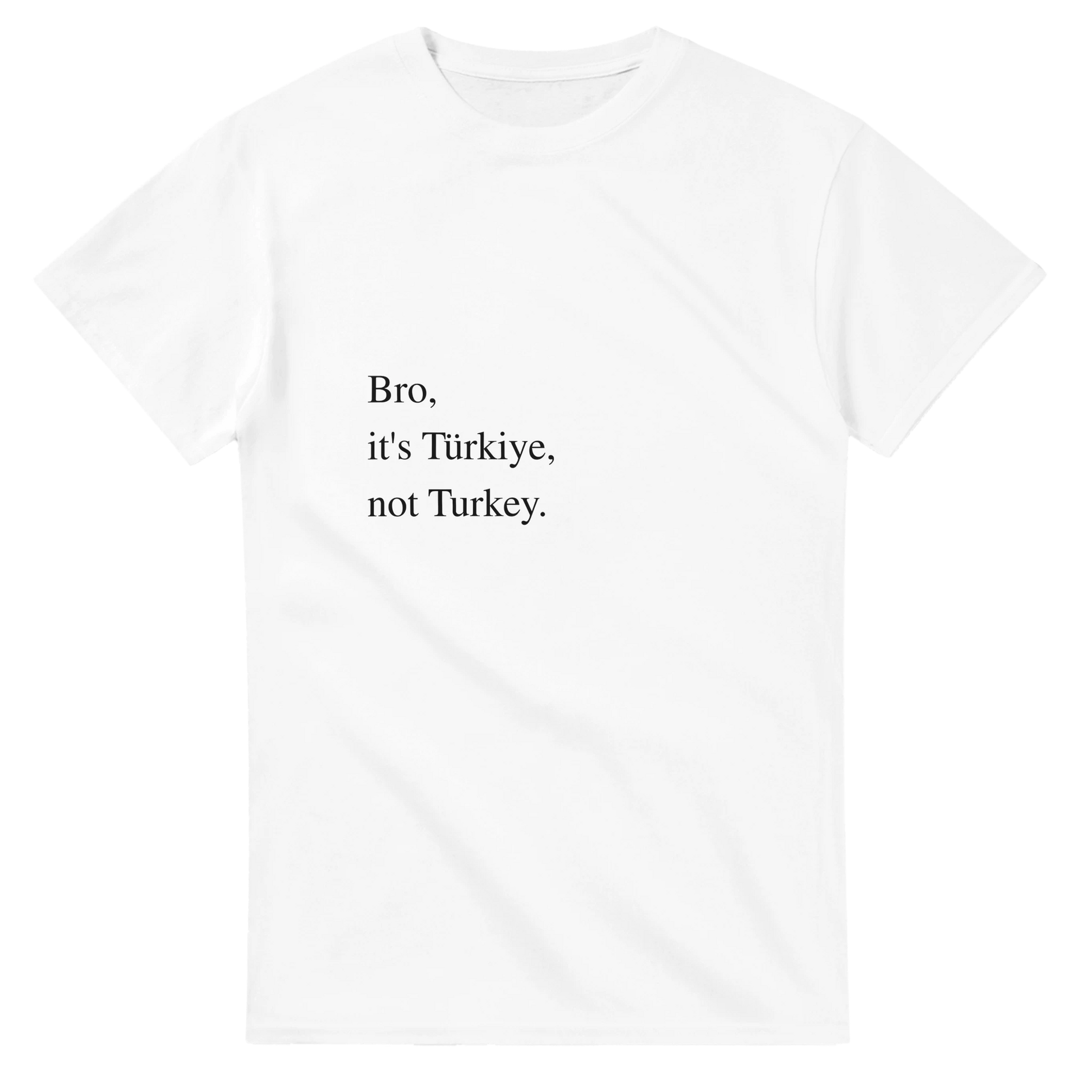 0ef1fbcb-c0f0-4c19-9c18-8818b62a5bc3