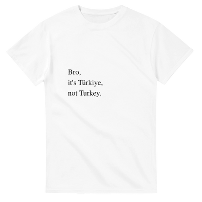 0ef1fbcb-c0f0-4c19-9c18-8818b62a5bc3