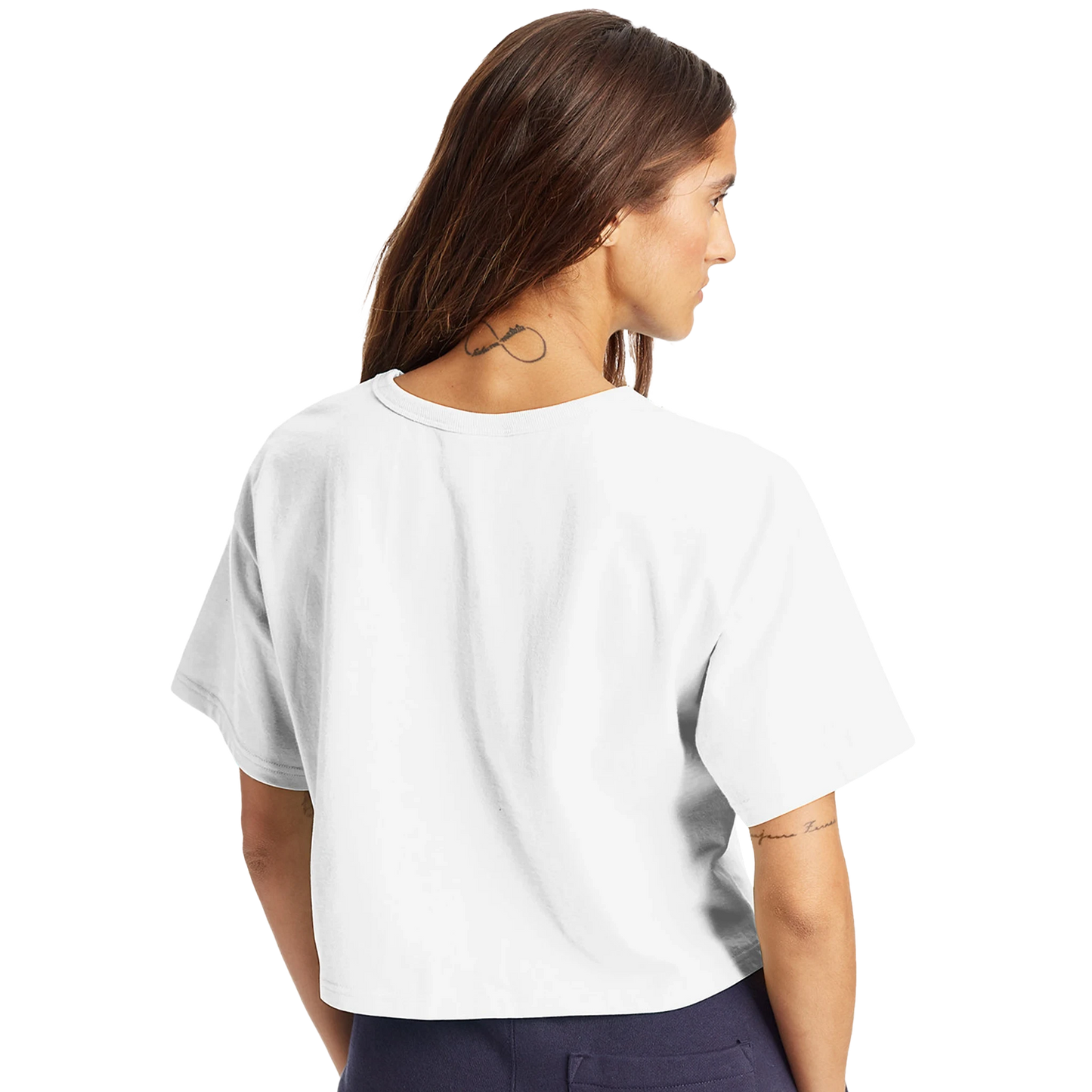 7dc68daf-bad0-456f-ba92-a6cc953559cd