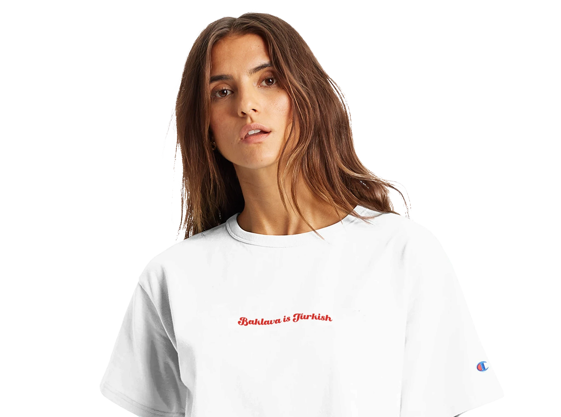 83531849-08cb-4a9b-83f1-4038817763ea