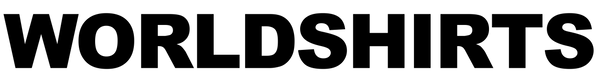 WorldShirts