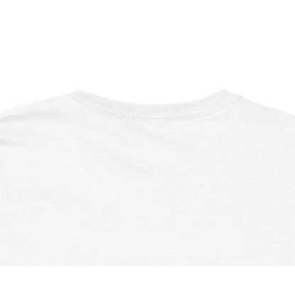 df279412-6c48-4301-a7fc-1699771f0f77