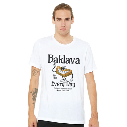 f9baf88a-611e-4452-8564-abb769d7a0e2